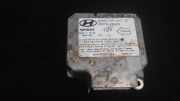 Steuergerät Airbag Hyundai Lantra, 1996.02 - 2000.09 9591029400, 64k000112448970115