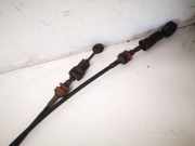 Seilzug für Schaltgetriebe Hyundai Santa Fe, 2006.03 - 2012.09 437002b000, 43700-2b000