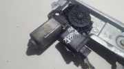 Fensterheber motor - Vorne Rechts Opel Vectra, B 2000.09 - 2002.04 facelift 09153598, 103395-100 103395100