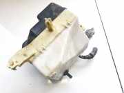 Sicherungskasten Toyota Yaris, I (XP10) 1999.04 - 2003.03 Gebraucht,