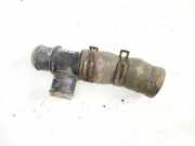 Intercooler Schlauch Land-Rover Range Rover Sport 2005 - 2013 Gebraucht ,