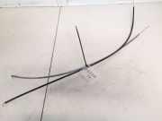 Stellelement Mischklappe Opel Movano A 1998 - 2010 Gebraucht,