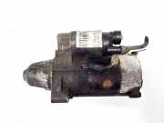 Anlasser Honda Accord, 2005.09 - 2008.05 facelift mhg023, m002t85672