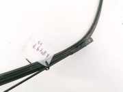 Windschutzscheibe Scheibenwischer Ford Galaxy, Mk I 2000.04 - 2006.04 facelift 7M3955409B,