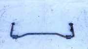 Stabilisator Stabi Hinten Hinterachse Mazda 6, 2002.06 - 2007.08 Gebraucht,