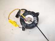 Airbag Schleifring Ford Mondeo, 1992.12 - 1996.09 93bb14a664ac, 93bb-14a664-ac