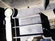 Schaltgestänge - Schaltseile Renault Espace, III 1996.11 - 2002.10 8045100500,