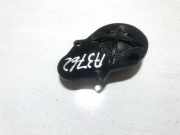 Lautsprecher Ford Galaxy, Mk I 2000.04 - 2006.04 facelift 7m30354112aq, ym2118808aayye5 5430001