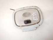 Innenraumleuchte Mercedes-Benz ML, W163 1998.02 - 2005.06 a1638200201,