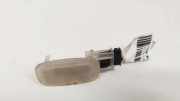 Innenraumleuchte Mercedes-Benz W245 2005 - 2011 A2118203801,