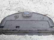 Hutablage Nissan Primera, P12 2002.01 - 2008.12 Gebraucht,