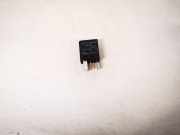 Relais Volvo XC90, 2002.10 - 2007.06 9441161,