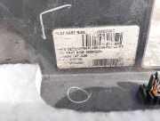 Innenausstattung Dodge Journey. 2009.01 - 2014.12 100013204,