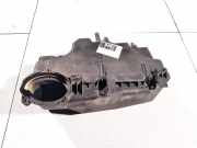 Luftfilterkasten Citroen C4 Grand Picasso, I 2006.01 - 2013.06 9663365980, 993270