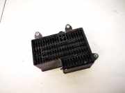 Sicherungskasten Volkswagen Phaeton, 2002.04 - 2006 3D2937495,