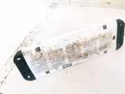 Airbag Beifahrer Mercedes-Benz W245 2005 - 2011 Gebraucht ,