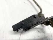 Sensor Abgasdruck Opel Insignia A, 2008.01 - 2013.01 Gebraucht,