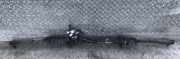 Lenkgetriebe Toyota Previa, 2000.02 - 2006.01 rhd,