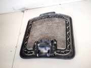 Innenausstattung Audi A4, B5 1994.11 - 1999.09 4a9864767,