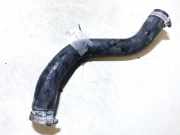 Kühlerschlauch Volvo V40, I 1995.07 - 2000.07 Gebraucht,