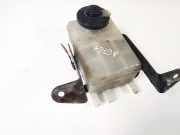 Behälter Bremsflüssigkeit Toyota Previa, 2000.02 - 2006.01 Gebraucht,