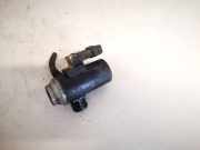 Waschwasserpumpe Scheibenreinigung Honda Civic, 2006,01 - 2011.01 Gebraucht,