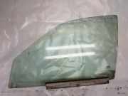 Seitenscheibe - Vorne Linke Opel Astra, F 1991.09 - 1998.09 Gebraucht,