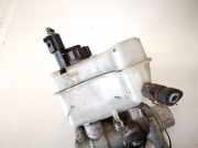 Behälter Bremsflüssigkeit Volkswagen Passat, B6 2005.08 - 2010.11 3c1611801, BKC