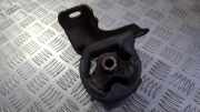 Halter für Motoraufhängung Honda Accord, 1993.10 - 1997.12 Gebraucht,