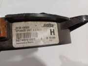 Lautsprecher Nissan Murano, Z50 2003.08 - 2008.06 28156AM900, 28156AM900 2602740019158672