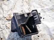 Luftfilterkasten BMW 7-Series, E65 E66 E67 E68 2001.11 - 2008.06 7788084,