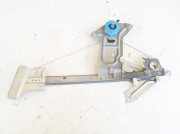 Fensterheber - Hinten Rechts Citroen Xsara, I 1997.04 - 2000.09 112951,
