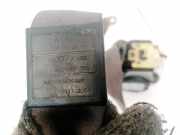 Sicherheitsgurt - Vorne Linke Audi A6, C5 2001.08 - 2005.01 facelift 4B0857705A, 60070202A