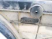 Kühlerlüfter Lüftermotor Volkswagen Touran, 2003.01 - 2006.10 1k0121207t, 1k0.121.207t BKC