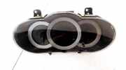 Tachometer Toyota RAV-4, III 2005.11 - 2012.12 8380042F71, 83800-42F71 2574602080