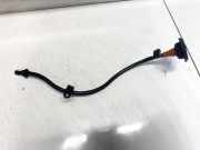Ölrücklaufrohr Audi A4, B7 2004.11 - 2008.06 Gebraucht,