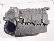 Luftfilterkasten Volkswagen Touran, 2003.01 - 2006.10 1k0129607k, 1k0183b AVQ