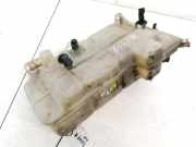 Ausgleichsbehälter Iveco Daily, 2000.01 - 2005.12 Gebraucht ,