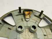 Radkappe Radzierblenden - R14 Hyundai Getz, 2002.08 - 2009.06 529601c400, 52960-1c400