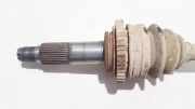 Antriebswelle - Hinten Linke Honda HR-V, I 1999.01 - 2006.12 Gebraucht,