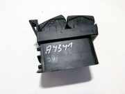 Lüftungsgitter Armaturenbrett Audi 80, B4 1991.09 - 1995.01 8a1820901a,