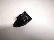 Lautsprecher Alfa-Romeo 159 2005.09 - 2011.11 46841951,