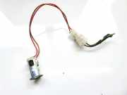 Zigarettenanzünder BMW X1, E84 2009.01 - 2015.06 6134-919735401, 6134-9197354-01