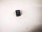 Relais Volkswagen Passat, B5 1996.08 - 2000.11 431951253h,