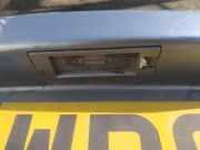 Kennzeichenleuchte Opel Insignia A, 2008.01 - 2013.01 Gebraucht,