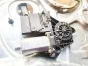 Fensterheber motor - Hinten Rechts Volkswagen Passat, B5 1996.08 - 2000.11 0130821696, afn