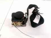 Sicherheitsgurt - Hinten Linke Mercedes-Benz W203, 2000.05 - 2004.02 Gebraucht ,