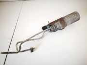 Trockner Klimaanlage Mitsubishi Space Star, 1998.06 - 2002.10 Gebraucht,