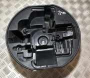 Bodenbelag Kofferraum Citroen C3, I 2002.02 - 2005.06 9642729780,