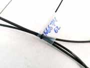 Stellelement Mischklappe Opel Astra, F 1991.09 - 1998.09 Gebraucht ,